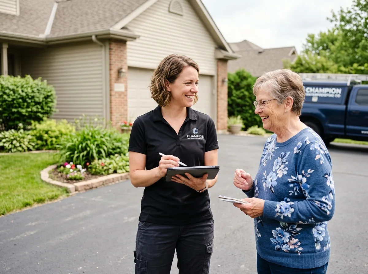 Basement Waterproofing Hometown, IL FAQs